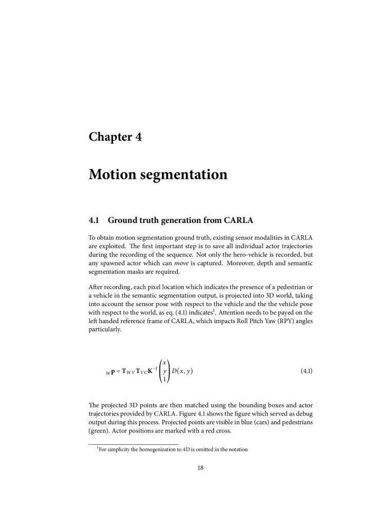 thumbnail of FM-Event-based-Stereo-Vision-for-Scene-Flow-Understanding-in-Autonomous-Driving-Chapter-4