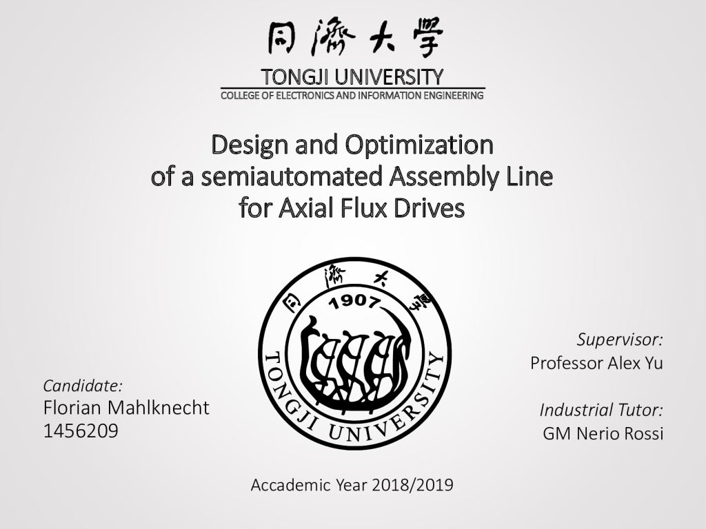 thumbnail of Thesis-Presentation-FM-Axial-Flux-Drives-Assemlby-2019